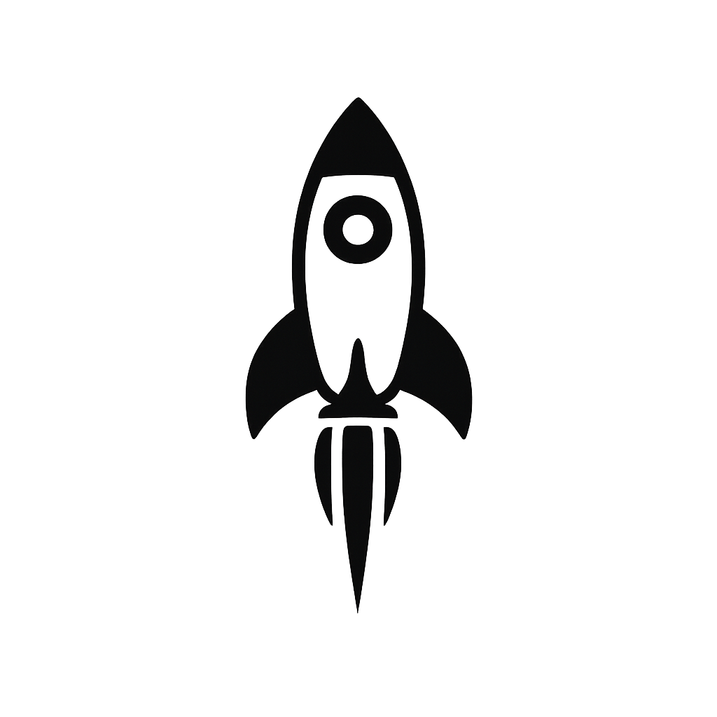 Lawful Rebellion